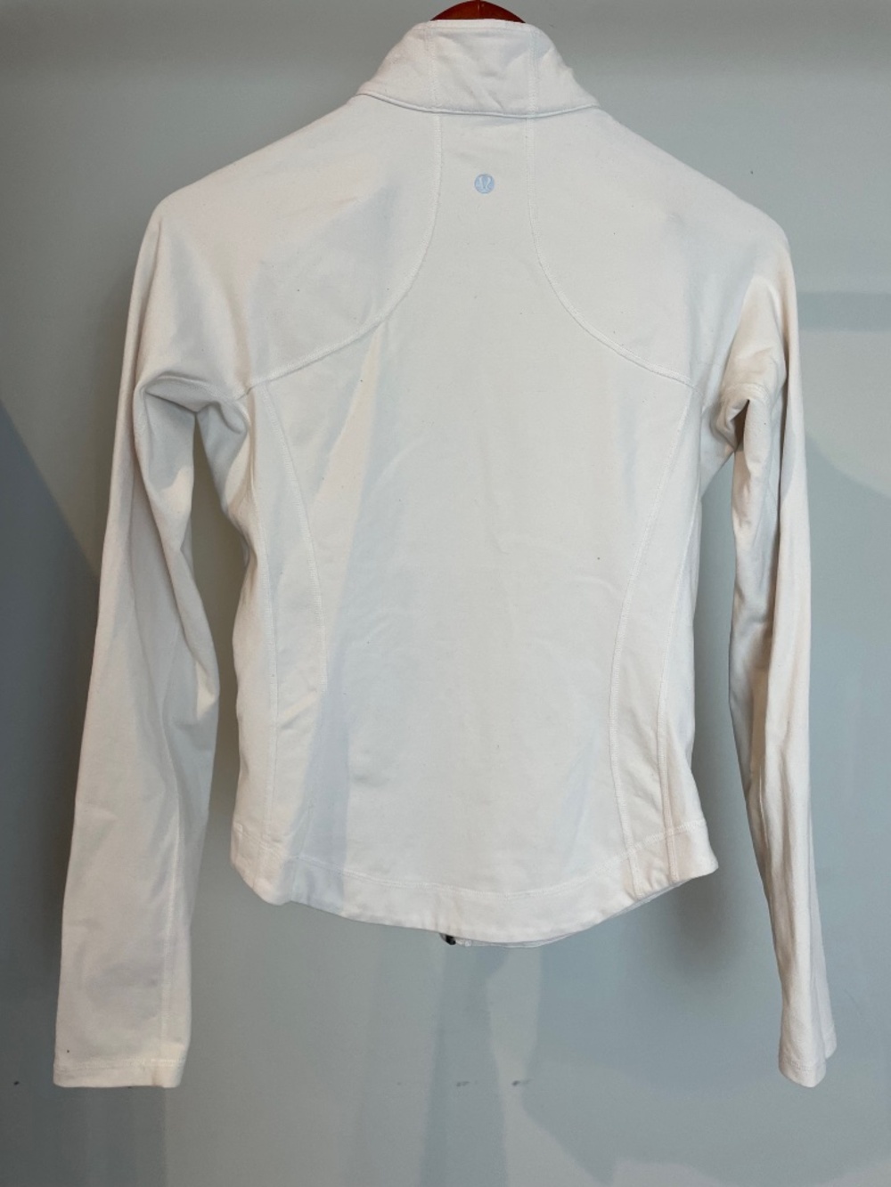 Lululemon jacket - Picture 3 of 3